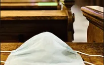 Nâng cao hơn nữa mức độ phòng, chống dịch COVID-19 trong sinh hoạt tín ngưỡng, tôn giáo