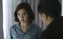 Hãy nói lời yêu - Tập 14: "Tẩy trắng" cho My xong, bà Hoài đâu ngờ đến lượt chuyện chồng ngoại tình bị tung hê