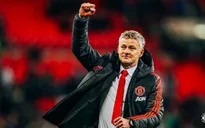 Ole Gunnar Solskjaer chuẩn bị gia hạn hợp đồng với Manchester United