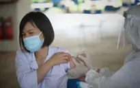 Quỹ vaccine phòng COVID-19 hoạt động thế nào?