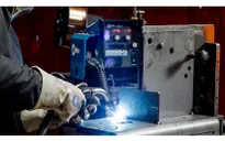 Điều tra chống phá giá vật liệu hàn từ Trung Quốc, Thái Lan, Malaysia