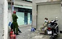 Vợ mục sư Hội thánh truyền giáo Phục Hưng từng ở Hà Nội 1 tuần