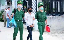 1 ngày liên tiếp triệt phá 2 vụ tàng trữ ma túy