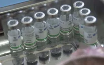 Thái Lan cấp phép sử dụng khẩn cấp vaccine COVID-19 của Sinopharm