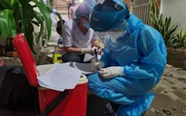 TP Hồ Chí Minh kiến nghị Chính phủ, Bộ Y tế hỗ trợ tìm nguồn cung vaccine