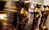 Lễ trao giải Oscar 2022 sẽ tổ chức muộn 1 tháng