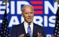 Bộ Tài chính Mỹ công bố chi tiết đề xuất thuế của Tổng thống Biden