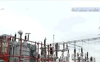 Vì sao hàng loạt trạm biến áp hiện đại cung cấp điện cho Hà Nội bị đình trệ, "đắp chiếu"?