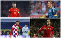 UEFA EURO 2020 - Kỳ EURO có thể là cuối cùng với các huyền thoại