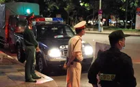 Vũng Tàu: Tăng cường xử lý vi phạm, kích hoạt nhiều biện pháp phòng chống dịch