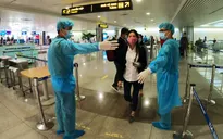 Bộ Giao thông Vận tải thành lập 3 đoàn kiểm tra phòng, chống dịch COVID-19