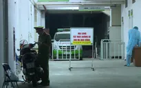 Khẩn: Tìm người đến 4 địa điểm tại Đà Nẵng