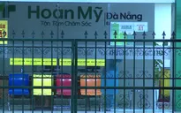 Đà Nẵng: Tạm dừng các hoạt động không thiết yếu từ 0h ngày 4/5