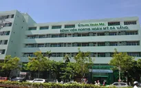 Phát hiện 1 ca dương tính với COVID-19 thường xuyên đi lại giữa Đà Nẵng và Hội An