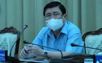 Vi phạm phòng chống dịch COVID-19, Công viên Nước Đầm Sen bị đóng cửa 7 ngày