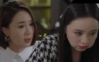 Hướng dương ngược nắng - Tập 61: Ngọc cãi Châu về tình yêu khi bị cấm cản, nhất quyết yêu Trí bằng được