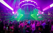 Đà Nẵng dừng hoạt động quán bar, vũ trường và karaoke từ 0h ngày 3/5
