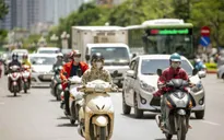 Nắng nóng mùa hè 2021 có gay gắt như năm 2020?