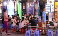 Thủ tướng: Tuyệt đối không lơ là, chủ quan trong phòng, chống dịch COVID-19