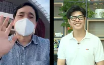 Chia sẻ của một bác sĩ trong tâm dịch Bắc Giang: Chúng tôi phải chia thời gian và khối lượng công việc để giữ được sức khỏe