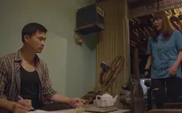 Mùa hoa tìm lại - Tập 3: Đồng cộc cằn nói Lệ đi tìm thằng khác mà chài