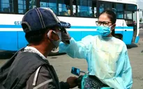 Cần Thơ tìm người liên quan ca mắc COVID-19 tại Bạc Liêu và Hội thánh truyền giáo Phục Hưng