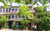 Tổ giám sát COVID-19 cộng đồng - Yếu tố làm nên hiệu quả trong cuộc chiến chống đại dịch