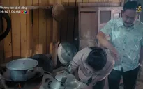 Thương con cá rô đồng - Tập 9: Bị siết nợ, Thương buộc chấp nhận ông Lu?