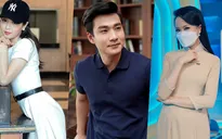 BTV, MC tuần qua: Phương Nam chuẩn soái ca, Minh Hằng khác lạ với phong cách cá tính
