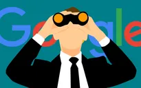 Google bị cáo buộc theo dõi vị trí người dùng kể cả khi đã vô hiệu hóa tính năng định vị