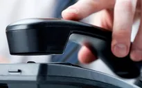 Cảnh báo chiêu trò mạo danh nhân viên y tế gọi điện bán thực phẩm chức năng cho mẹ và bé