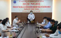 Đà Nẵng, Hải Dương công bố kết quả bầu cử đại biểu HĐND