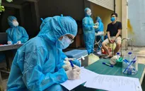 Tối 5/6: Thêm 83 ca mắc COVID-19 mới, 68 bệnh nhân khỏi bệnh