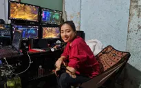 Trạng Tí Phiêu Lưu Ký tạm dừng chiếu vì COVID-19, Ngô Thanh Vân "ngậm ngùi xếp lại niềm vui"