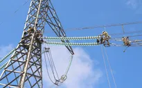 Cân đối nguồn cung đảm bảo vận hành hệ thống điện an toàn