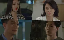 Hướng dương ngược nắng - Tập 61: Ngọc điên rồ tỏ tình với Trí rồi bị phũ, Phúc dằn mặt Hoàng thấy xứng đáng thì đến với Minh