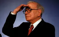 Warren Buffett nhắn nhủ F0: "Chứng khoán không phải là cuộc chơi dễ dàng"