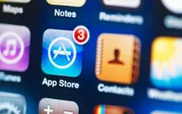 Apple bị cáo buộc “tham lam” về bài toán lợi nhuận