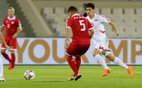 CHDCND Triều Tiên rút khỏi Vòng loại World Cup 2022, ĐT Việt Nam bị ảnh hưởng như thế nào?