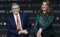 Bill Gates - Melinda - Một trong những vụ ly hôn "đắt" nhất lịch sử