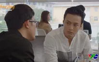 Hướng dương ngược nắng - Tập 62: Lo sợ mất Châu, Kiên gặp Phúc "dằn mặt"