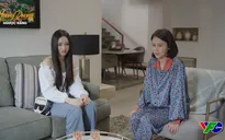 Hướng dương ngược nắng - Tập 62: Nhìn vẻ mặt phụng phịu, Minh "đọc vị" ngay Ngọc thích Trí