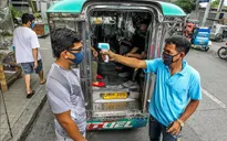 Khoảng 50% người trên thế giới có thu nhập giảm do đại dịch COVID-19