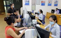 Bộ Tài chính yêu cầu xử lý các trường hợp ​ép buộc khách hàng mua bảo hiểm