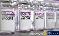 Moderna cung cấp 500 triệu liều vaccine cho cơ chế COVAX