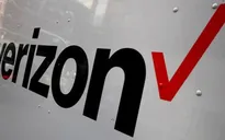 Verizon chính thức bán Yahoo! và AOL với giá 5 tỷ USD