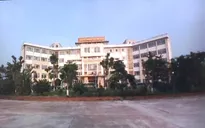 Dịch COVID-19: Vĩnh Phúc kích hoạt lại bệnh viện dã chiến