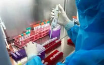 Phát hiện biến thể siêu lây nhiễm của Ấn Độ ở các bệnh nhân COVID-19 tại Hà Nội, Hưng Yên, Thái Bình