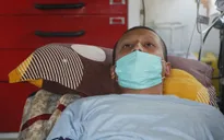 Nhiều quốc gia Nam Á "nối gót" Ấn Độ hứng chịu nguy cơ thảm cảnh từ COVID-19