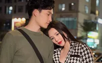 Hướng dương ngược nắng: Trí khó nghĩ, khán giả giục "chốt đơn" với Ngọc